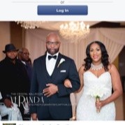 anthony mcclendon