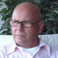 Henk Buis