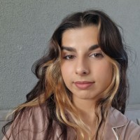 Miray Ayaz