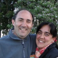 Alberto Gallinal Carrau