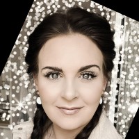 Laura Dahrendorff