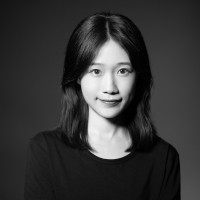 Jianing Ye