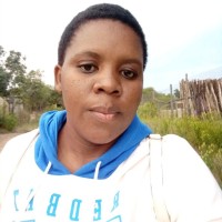 Nthabiseng Modungwa