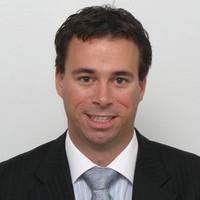 David Mayrand