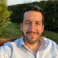 Massimo Rovatti