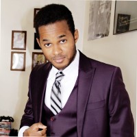 Guylain Buhendwa