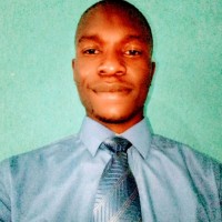 Charles Gono