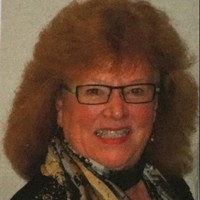 Mary Foss