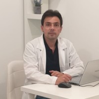 Mário Miguel Madalena