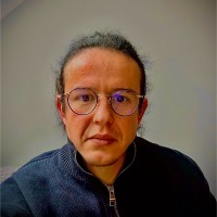 Teodor Chiriac