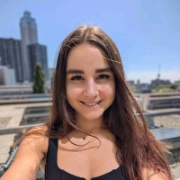 Karyna A.