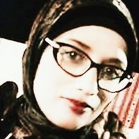 Nibel AYADI