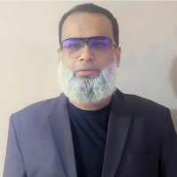 Muhammad Abid