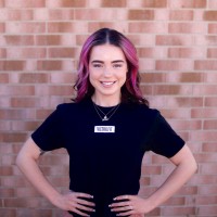 Britt Fleischer