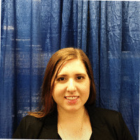 Jessica Smith