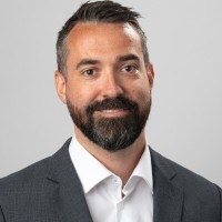 Eric Bouteiller