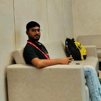 Shaik Nayeem