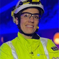 Anneli Nesteng