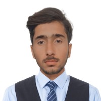 saqib bhatti