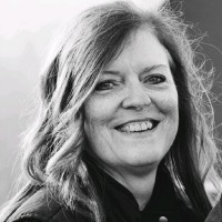 Jeannine Bennett