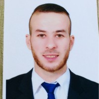 Amir Eddine Rersa