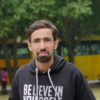 Mukul Taliyan