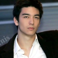 Frank Zheng