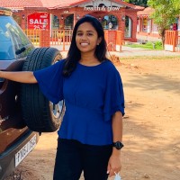 Vinu priya