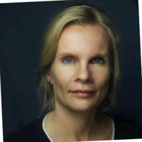 Vibeke Rydlund Nielsen