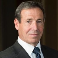 Brian Crook