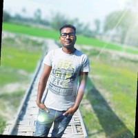 Ak Nahid