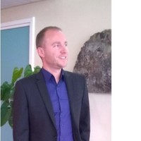 Pascal Mark Klaus Van Vleeren