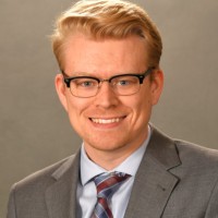 Cory Lane