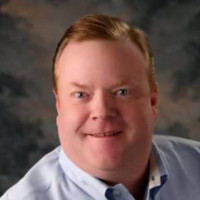 Bryan Sparks