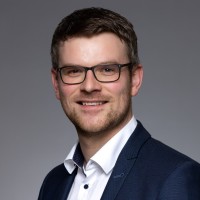 Jannik Sellin
