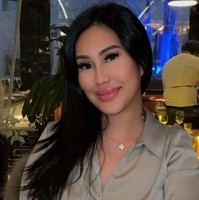Kristianne Najera