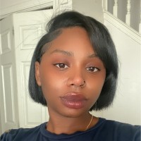 Deidra Powell
