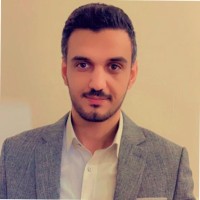 Malek Barham