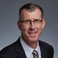 Todd Herman