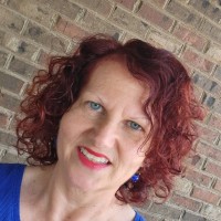 Sherri Mcginnis