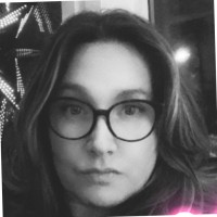 Anna Hereid