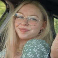 Cloé Reungere