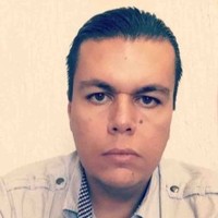 JOSUE CABRERA