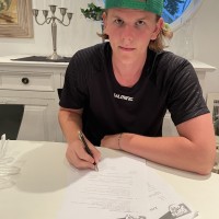 Isac Jeppsson