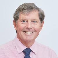 Mark Rayner