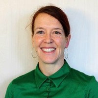 Desiree Van De Westelaken