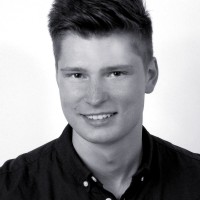 Michał Długosz