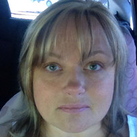 Leah Mize