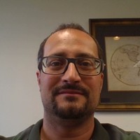Francesco Morsoletto