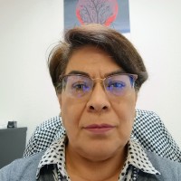Pilar Chávez S.
